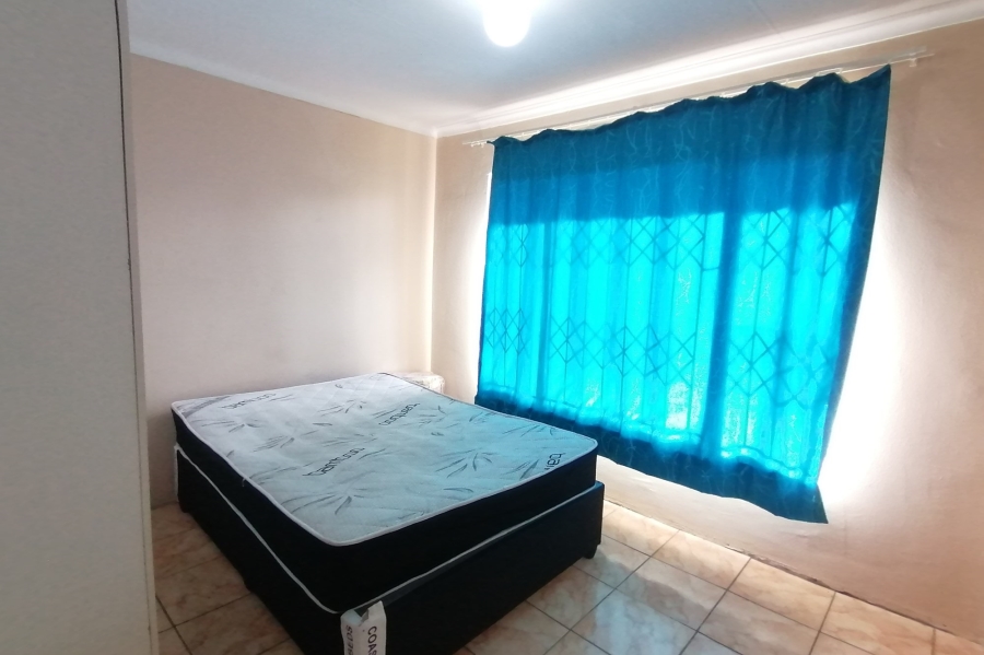 3 Bedroom Property for Sale in Ramsgate KwaZulu-Natal