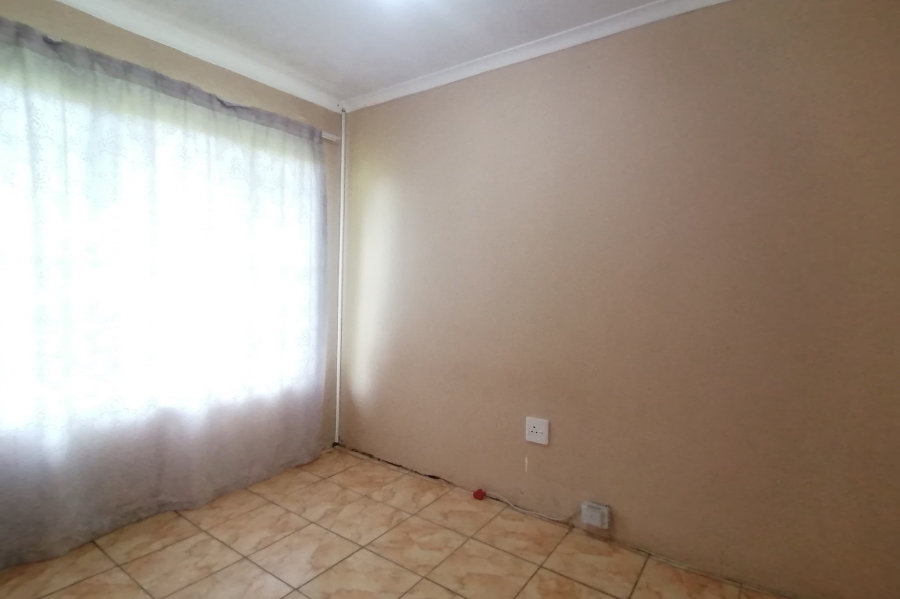 3 Bedroom Property for Sale in Ramsgate KwaZulu-Natal