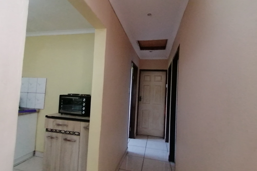 3 Bedroom Property for Sale in Ramsgate KwaZulu-Natal