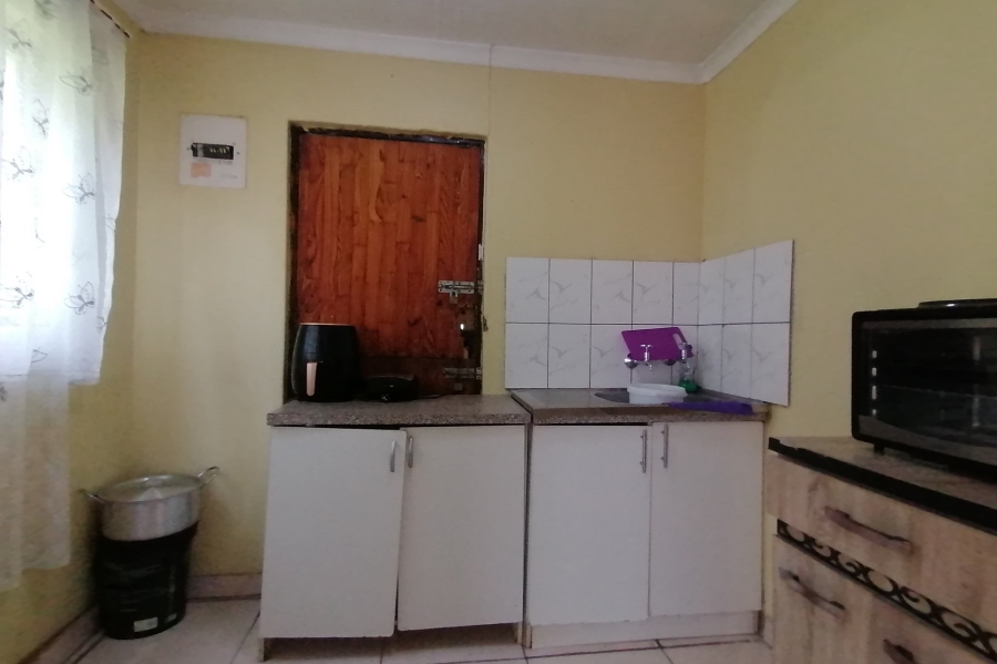 3 Bedroom Property for Sale in Ramsgate KwaZulu-Natal