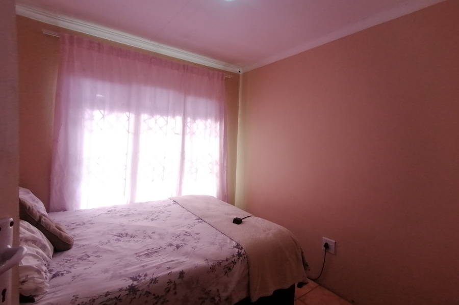 3 Bedroom Property for Sale in Ramsgate KwaZulu-Natal