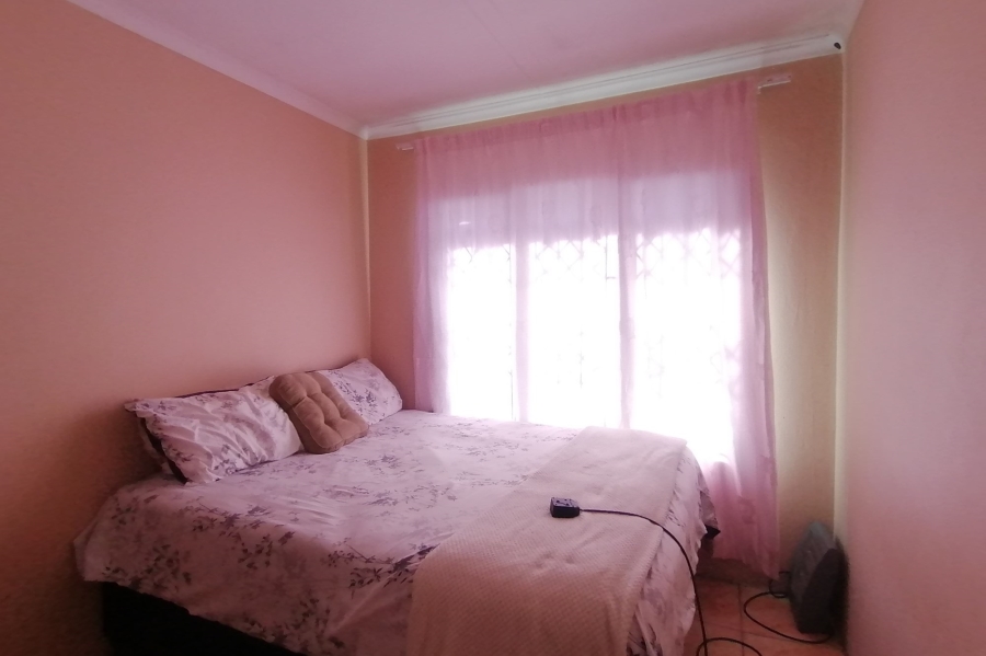 3 Bedroom Property for Sale in Ramsgate KwaZulu-Natal