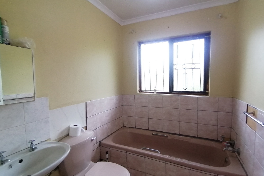 3 Bedroom Property for Sale in Ramsgate KwaZulu-Natal