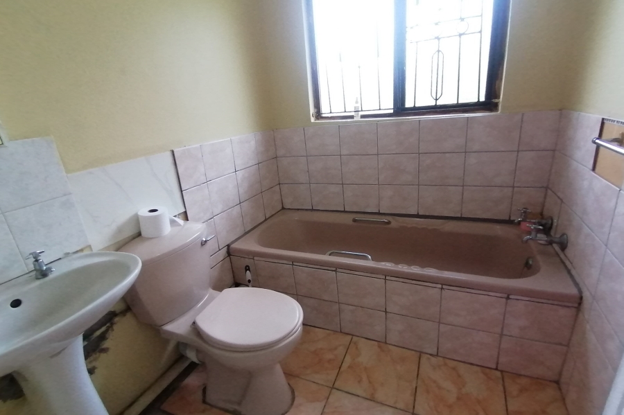 3 Bedroom Property for Sale in Ramsgate KwaZulu-Natal