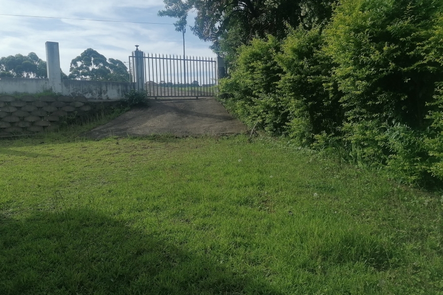 3 Bedroom Property for Sale in Ramsgate KwaZulu-Natal