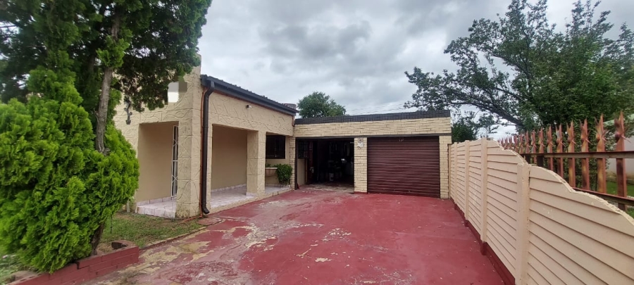 3 Bedroom Property for Sale in Fernwood KwaZulu-Natal