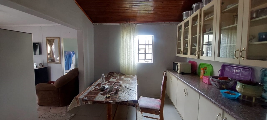 3 Bedroom Property for Sale in Fernwood KwaZulu-Natal