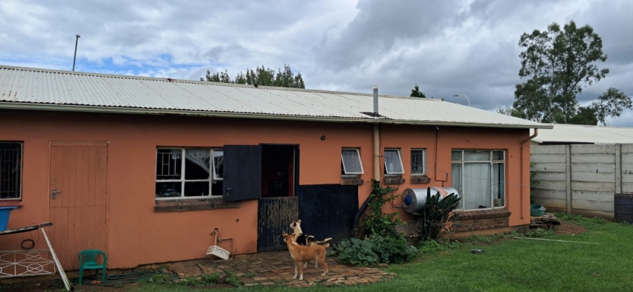 3 Bedroom Property for Sale in Sunset View KwaZulu-Natal