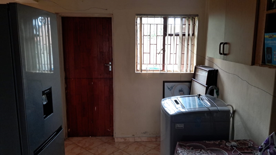 3 Bedroom Property for Sale in Sunset View KwaZulu-Natal