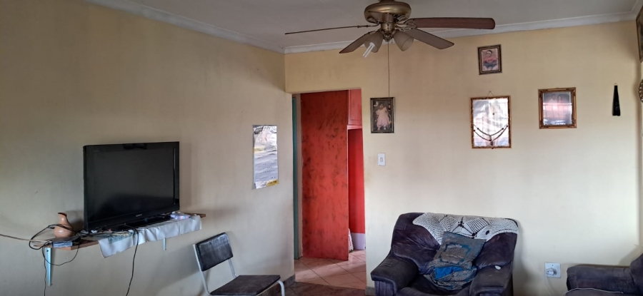 3 Bedroom Property for Sale in Sunset View KwaZulu-Natal