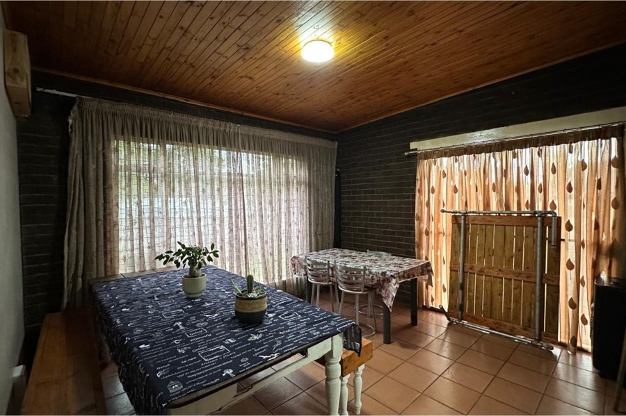 4 Bedroom Property for Sale in Pioneer Park KwaZulu-Natal