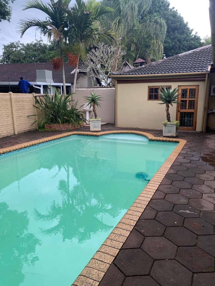 4 Bedroom Property for Sale in Meer En See KwaZulu-Natal