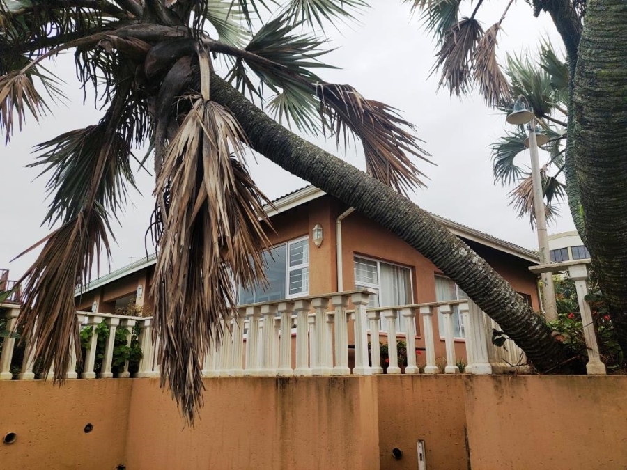5 Bedroom Property for Sale in Margate KwaZulu-Natal