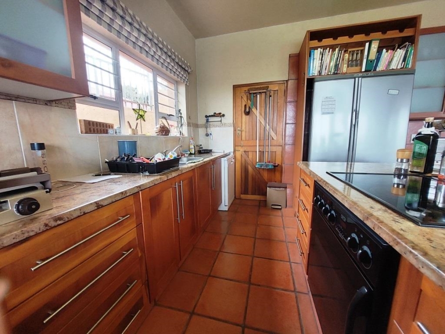5 Bedroom Property for Sale in Margate KwaZulu-Natal