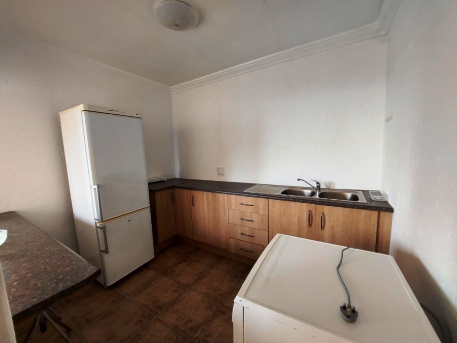 5 Bedroom Property for Sale in Margate KwaZulu-Natal