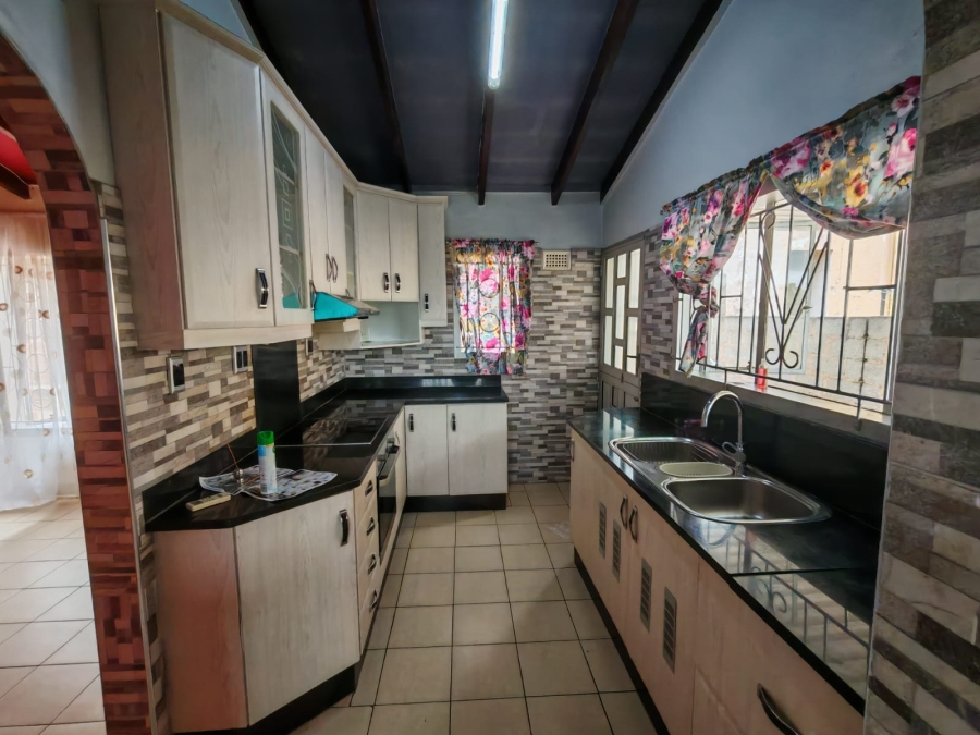 3 Bedroom Property for Sale in Shallcross KwaZulu-Natal