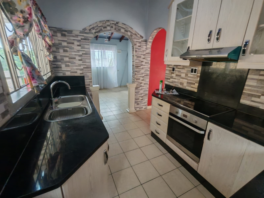 3 Bedroom Property for Sale in Shallcross KwaZulu-Natal