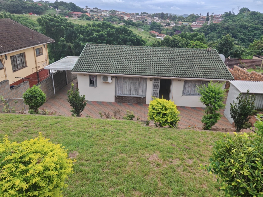 3 Bedroom Property for Sale in Shallcross KwaZulu-Natal