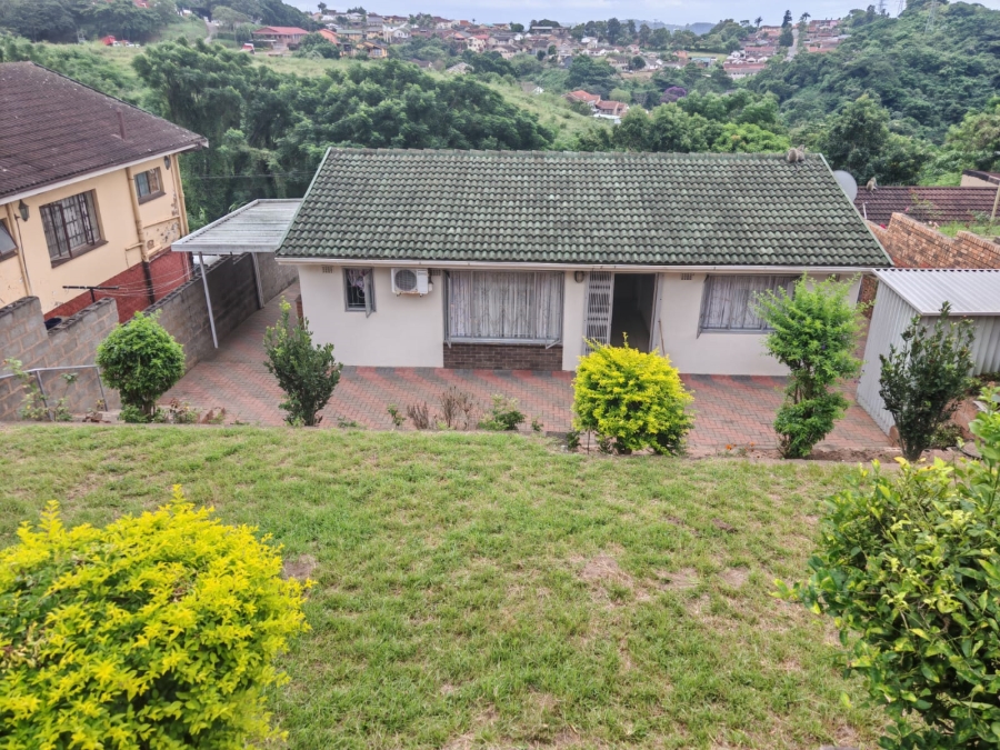 3 Bedroom Property for Sale in Shallcross KwaZulu-Natal