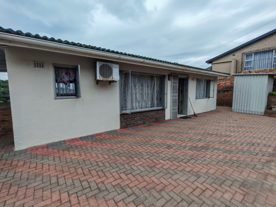 3 Bedroom Property for Sale in Shallcross KwaZulu-Natal