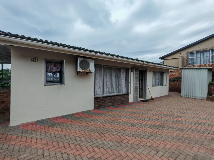 3 Bedroom Property for Sale in Shallcross KwaZulu-Natal