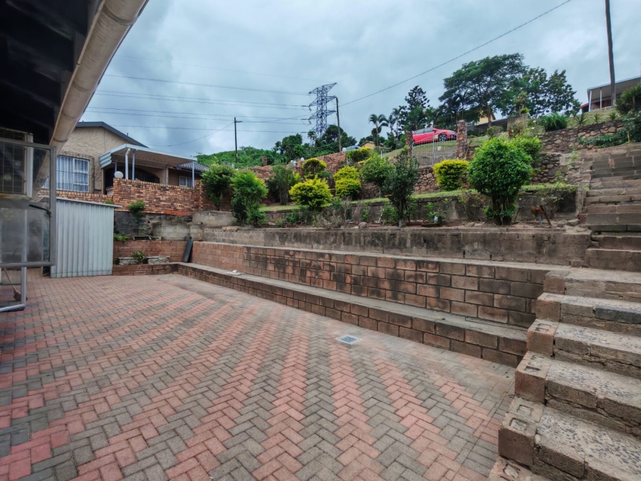 3 Bedroom Property for Sale in Shallcross KwaZulu-Natal