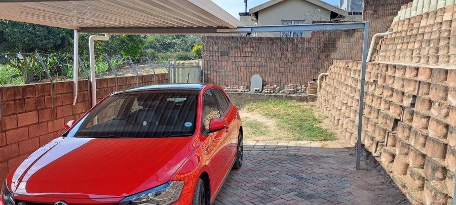 3 Bedroom Property for Sale in Shallcross KwaZulu-Natal