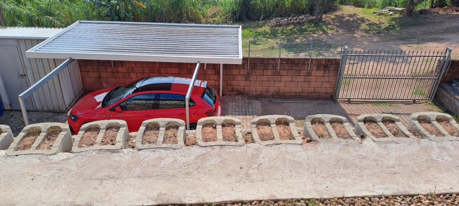 3 Bedroom Property for Sale in Shallcross KwaZulu-Natal