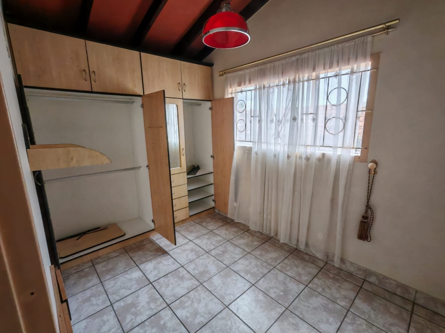 3 Bedroom Property for Sale in Shallcross KwaZulu-Natal