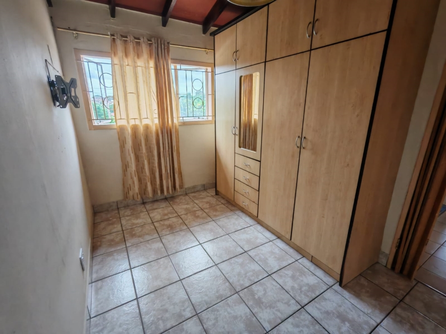 3 Bedroom Property for Sale in Shallcross KwaZulu-Natal