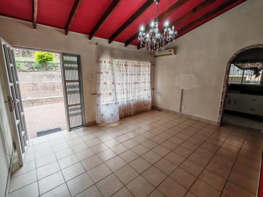 3 Bedroom Property for Sale in Shallcross KwaZulu-Natal