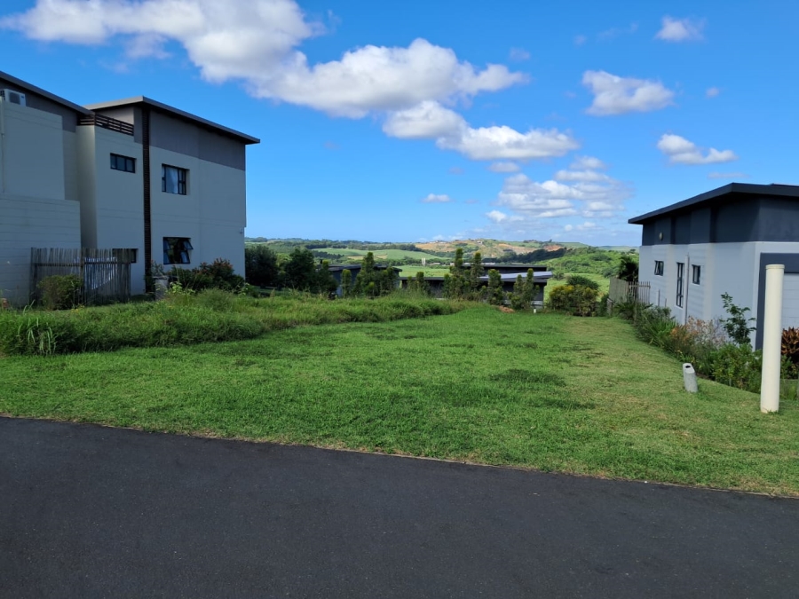 0 Bedroom Property for Sale in Palm Lakes Estate KwaZulu-Natal