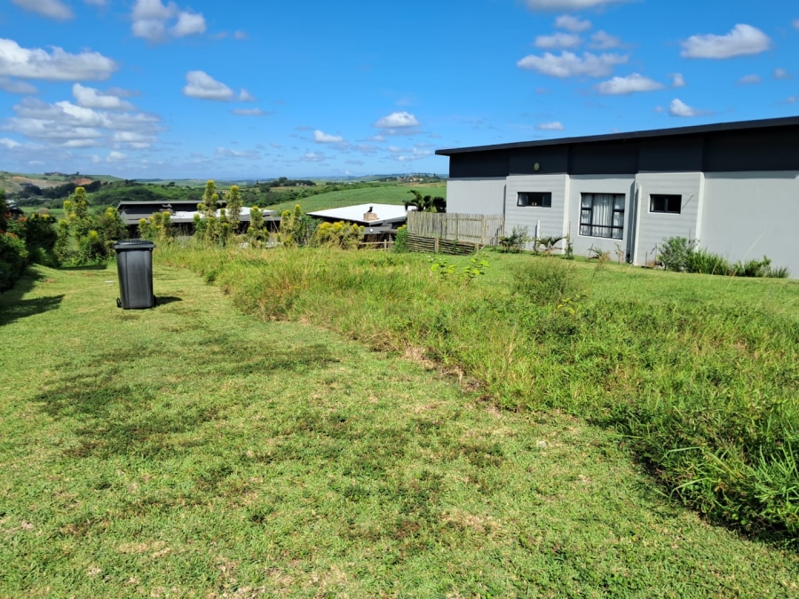 0 Bedroom Property for Sale in Palm Lakes Estate KwaZulu-Natal