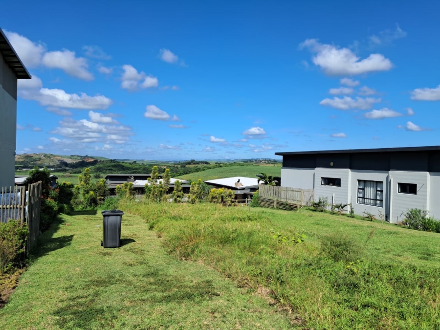 0 Bedroom Property for Sale in Palm Lakes Estate KwaZulu-Natal