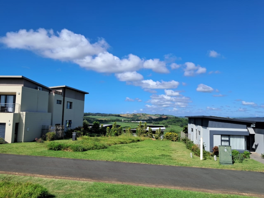 0 Bedroom Property for Sale in Palm Lakes Estate KwaZulu-Natal
