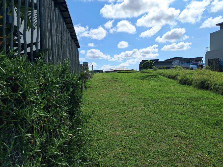 0 Bedroom Property for Sale in Palm Lakes Estate KwaZulu-Natal