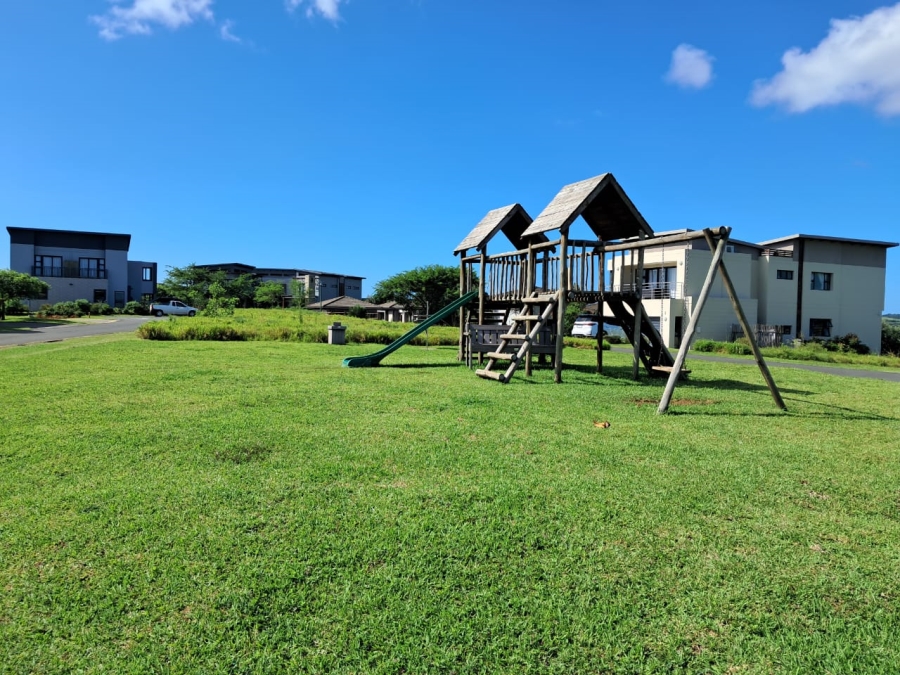 0 Bedroom Property for Sale in Palm Lakes Estate KwaZulu-Natal