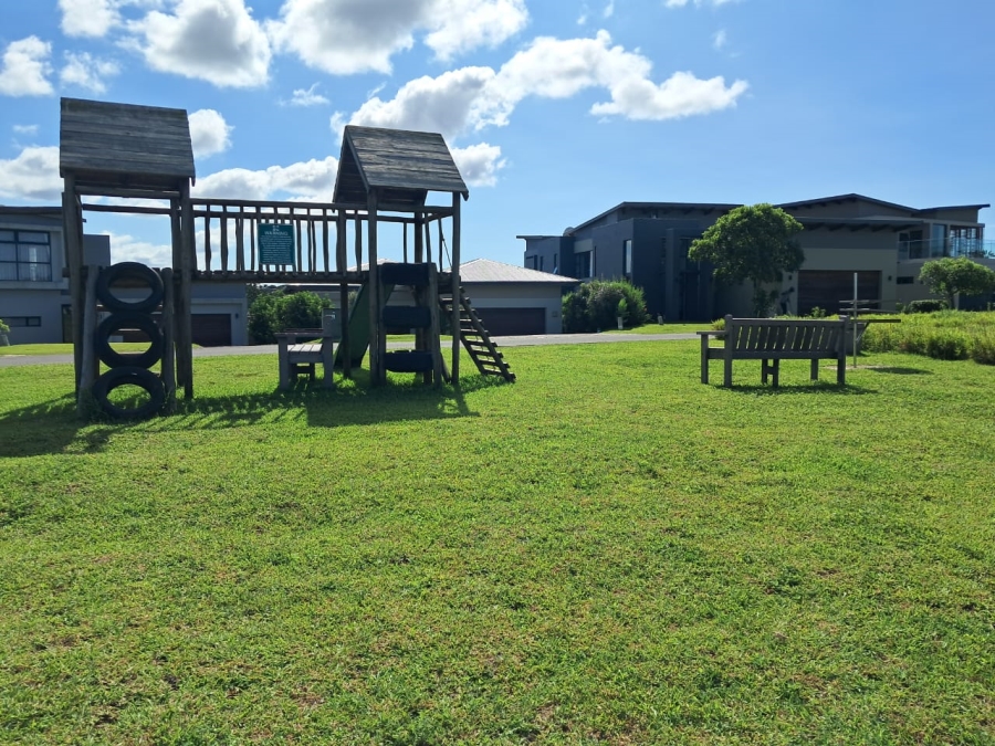 0 Bedroom Property for Sale in Palm Lakes Estate KwaZulu-Natal
