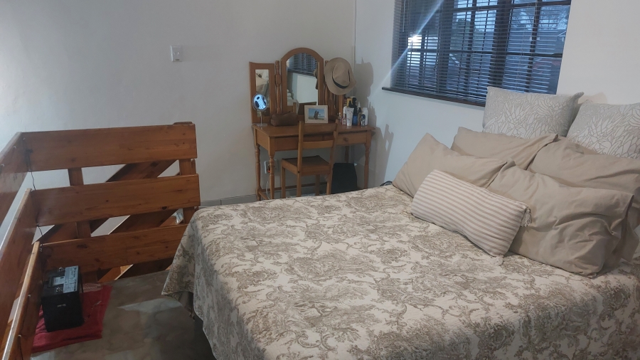 To Let 1 Bedroom Property for Rent in Meer En See KwaZulu-Natal