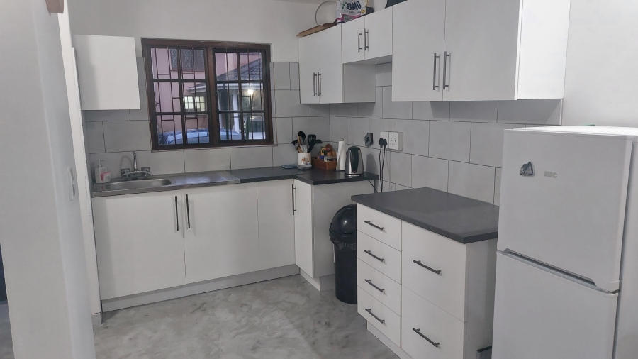 To Let 1 Bedroom Property for Rent in Meer En See KwaZulu-Natal