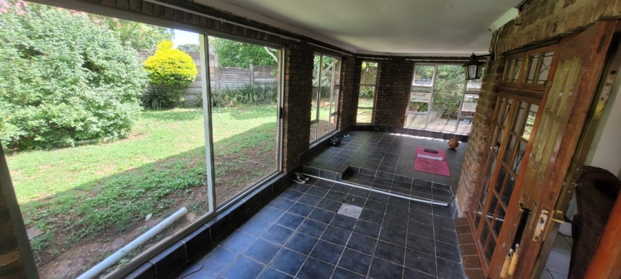 To Let 4 Bedroom Property for Rent in Hayfields KwaZulu-Natal