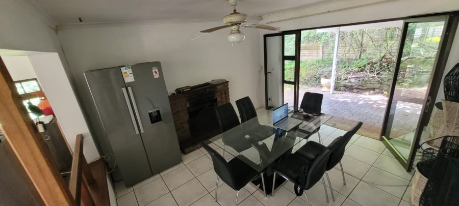 To Let 4 Bedroom Property for Rent in Hayfields KwaZulu-Natal