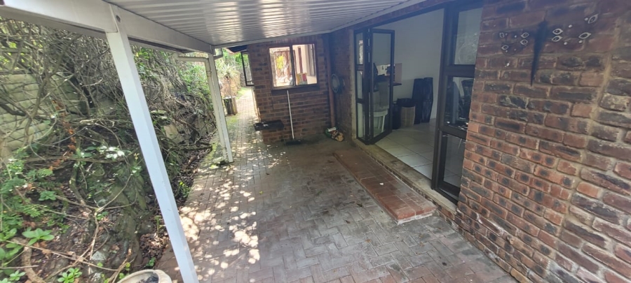 To Let 4 Bedroom Property for Rent in Hayfields KwaZulu-Natal
