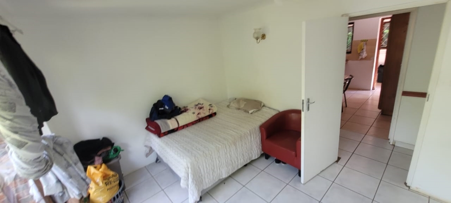 To Let 4 Bedroom Property for Rent in Hayfields KwaZulu-Natal