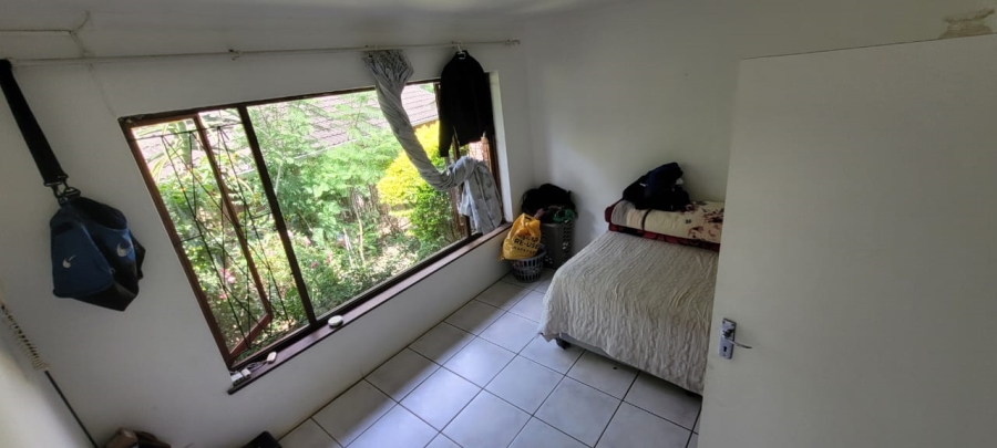 To Let 4 Bedroom Property for Rent in Hayfields KwaZulu-Natal