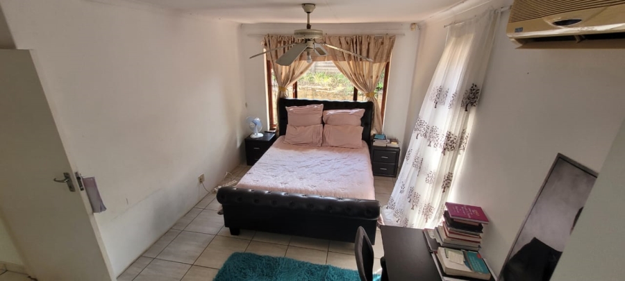 To Let 4 Bedroom Property for Rent in Hayfields KwaZulu-Natal