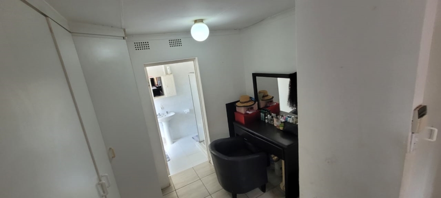To Let 4 Bedroom Property for Rent in Hayfields KwaZulu-Natal
