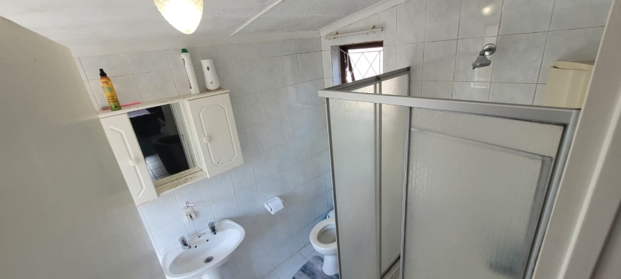 To Let 4 Bedroom Property for Rent in Hayfields KwaZulu-Natal