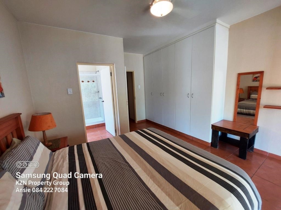 2 Bedroom Property for Sale in Uvongo KwaZulu-Natal