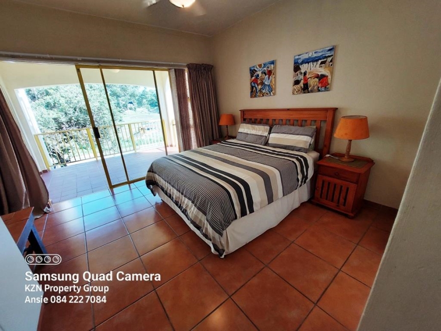 2 Bedroom Property for Sale in Uvongo KwaZulu-Natal